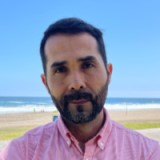 René Araya Alarcón 