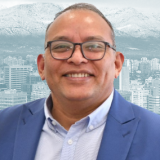 Roberto Varas Ventura