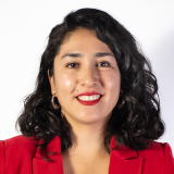 Marcela Núñez Azócar