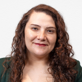 Alejandra Ubilla Ubilla