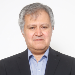 Germán Rojas Cabezas