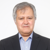 Germán Rojas Cabezas