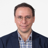 Gonzalo Llanos Herrera