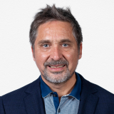 Helmut Franken Monterríos