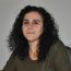 Ingrid Lazen Bravo