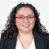María Fernanda Pino Aguilera