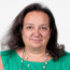 María Soledad Perez Díaz