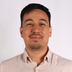 Matías Arancibia Flores