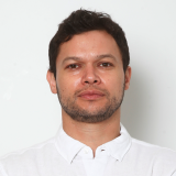 Nicolás Márquez Álvarez