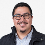 Sebastián Donaire Mardones
