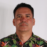 Willmer Guevara Ramírez