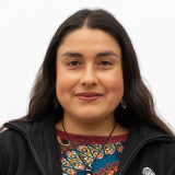 Constanza Valencia Avendaño