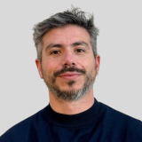 Sebastián Aliste Flores