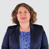 Cecilia Villalobos Troncoso