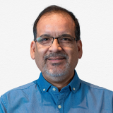 Juan Barahona Barahona