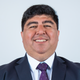 Marcelo Flores Lucero