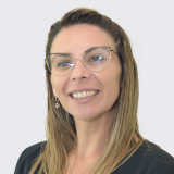 Pamela Espinoza Pulgar