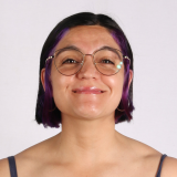 Rocío Vargas González