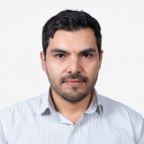 Víctor Sepúlveda Sanhueza