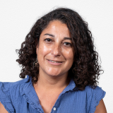 Viviana Olave Vilches