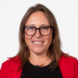 Carolina Fouillioux Schalscha