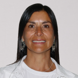 Etienne Valenzuela Lazo
