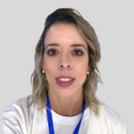 Lina Correa Estrada