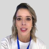 Lina Correa Estrada