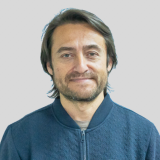 Víctor Irribarra del Valle