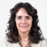 Miriam Ferrando Idáñez