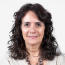 Miriam Ferrando Idáñez
