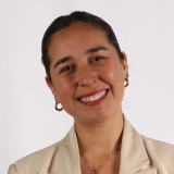 Valentina Vega Jerez