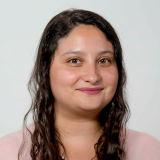Catalina Muñoz Castillo