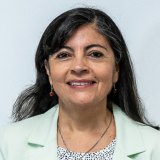 Claudia Lobos Salas