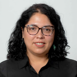 Consuelo Cruz Riveros