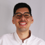 Cristian Olivares Galleguillos