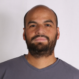 Cristóbal Araya Labarca