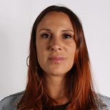 Cynthia Goddard Norero