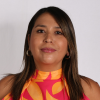 Dagianna González Cabello