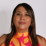 Dagianna González Cabello