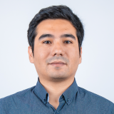 Diego Portilla Saavedra