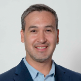 Erik Baeza Cáceres