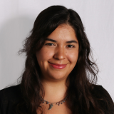 Fernanda Fuenzalida Espinoza