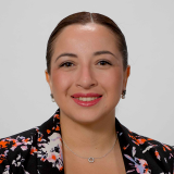 Francia Figueroa Núñez
