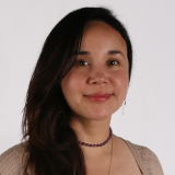 Ingrid Alfaro Pastén