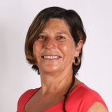 Isolda Vergara Santiago