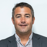 Jorge Marshall Jiménez
