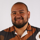 José Luis Rojas Miranda