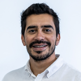 Juan Pinto Aguilante