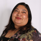Karina Araya Rivera
